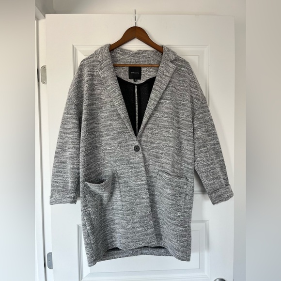 Vest from Dynamite in medium - Picture 2 of 3